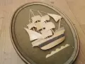 ПОД ПАРУСАМИ-СУВЕНИР ОТ СОЦА 2609261842L2, снимка 17