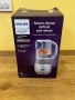 Уред за готвене на пара 4 в 1 philips avent, снимка 10