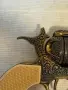 ПИЩОВ ПИСТОЛЕТ ТРОМБЛОН, снимка 10