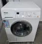 Пералня MIELE Softtronic W2241 5кг 1400 оборота, снимка 11