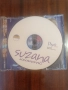 Оригинален диск Suzana Jovanovic, снимка 3