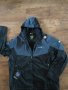 Regatta Alkin II waterproof breathable Jacket - мъжко яке 2ХЛ НОВО, снимка 8