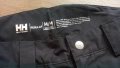 HELLY HANSEN RECCO PRIMALOFT Tech Performance Ski Snowboard Trouser размер M ски сноуборд пант 14-57, снимка 13