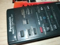 PANASONIC VEQ1100 REMOTE 2310252242, снимка 4