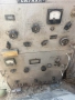 продавам радио станция У104М, снимка 3