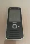 Телефон Nokia N78, снимка 4