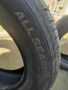Автомобилни гуми, снимка 4