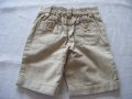 Панталончета за момиче, снимка 3