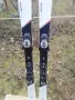 карвинг ски SALOMON  Wmax 7  162см.  , снимка 3