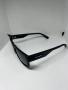  JAMES BROWNE JB-428 HIGH QUALITY POLARIZED 100% UV защита По договаряне До, снимка 4