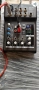 Миксер TT-MIX 502, снимка 1