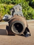 турбо 2260 турбина turbo turbina m57 bmw м57 бмв, снимка 7