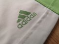 НОВ Adidas® Climalite Оригинален спортен потник, Размер: L, снимка 3