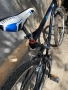Продавам планински велосипед Avigo Downhill , снимка 1