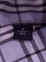 Мъжка риза BURBERRY , снимка 4