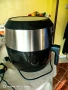 AIR FRYER TEFAL , снимка 3