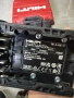 Hilti TE 4-22 Nuron перфоратор 2x4Ah, снимка 9