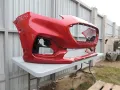 Предна броня Ford Puma ST Line After 2019 код L1TB-17757-D , снимка 5