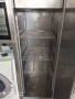 Професионален хладилник CMM, снимка 1