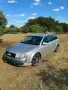 Audi A4 B6 2.5TDI 180кс quattro на части, снимка 3