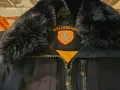 Продавам оригинално яке Wellensteyn Maverick, снимка 3