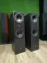 Тонколони ELAC ELT-10, снимка 2