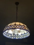 Полилей тип Тифани., снимка 7