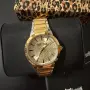 Оригинален часовник Just Cavalli, снимка 1