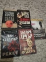 Книги, снимка 3