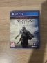 Игри за PLAYSTATION 4, снимка 4