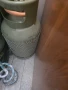 Газова бутилка за каравана 6.1кг., снимка 2