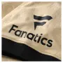 Оригинална тениска на New Orleans Saints x Football Fanatics NFL jersey,размер М, снимка 4