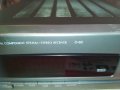 denon receiver-made in germany 2502210855, снимка 11