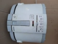 Продавам фритюрник Siemens 2000 W, снимка 10