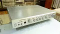 GRUNDIG XV 7500, снимка 6