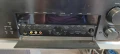 Ресивър SONY STR-DB725#2, снимка 9