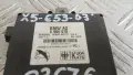 Модул BMW X5 E53 2003 6906070 09365909 X5 (E53) (1999-2006), снимка 2