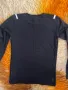 Тениска на Аrmani, снимка 5