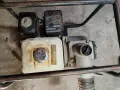 Помпа за вода Хонда бензинова , снимка 4