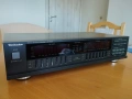 Еквалайзер Technics SH-8058, снимка 11