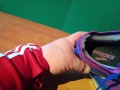 Brooks Bediam Номер 41 Стелка 26.5 см. 100% Оригинални Внос от Англия, снимка 12