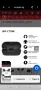 True wireless слушалки SONY WF-C710NB безжична връзка BLACK, снимка 6