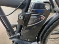 Сгъваем електрически велосипед eRädle KP-250 , снимка 6