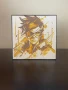 Релефна картина Tracer – Overwatch, снимка 1