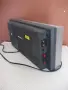 Аудио система "WЕLLTECH - 40526/MAV59", снимка 9
