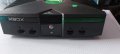Xbox video game sistem, снимка 2