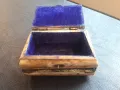 Кутия за бижута , снимка 3