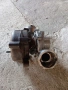 турбо от Ауди а4 б6 2.0 140 коня уникално !!!, снимка 6