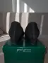 Велурени пантофки Paul Green - 40 номер, снимка 4