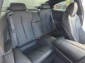 BMW 640D M Sport N57 313кс на Части, снимка 6